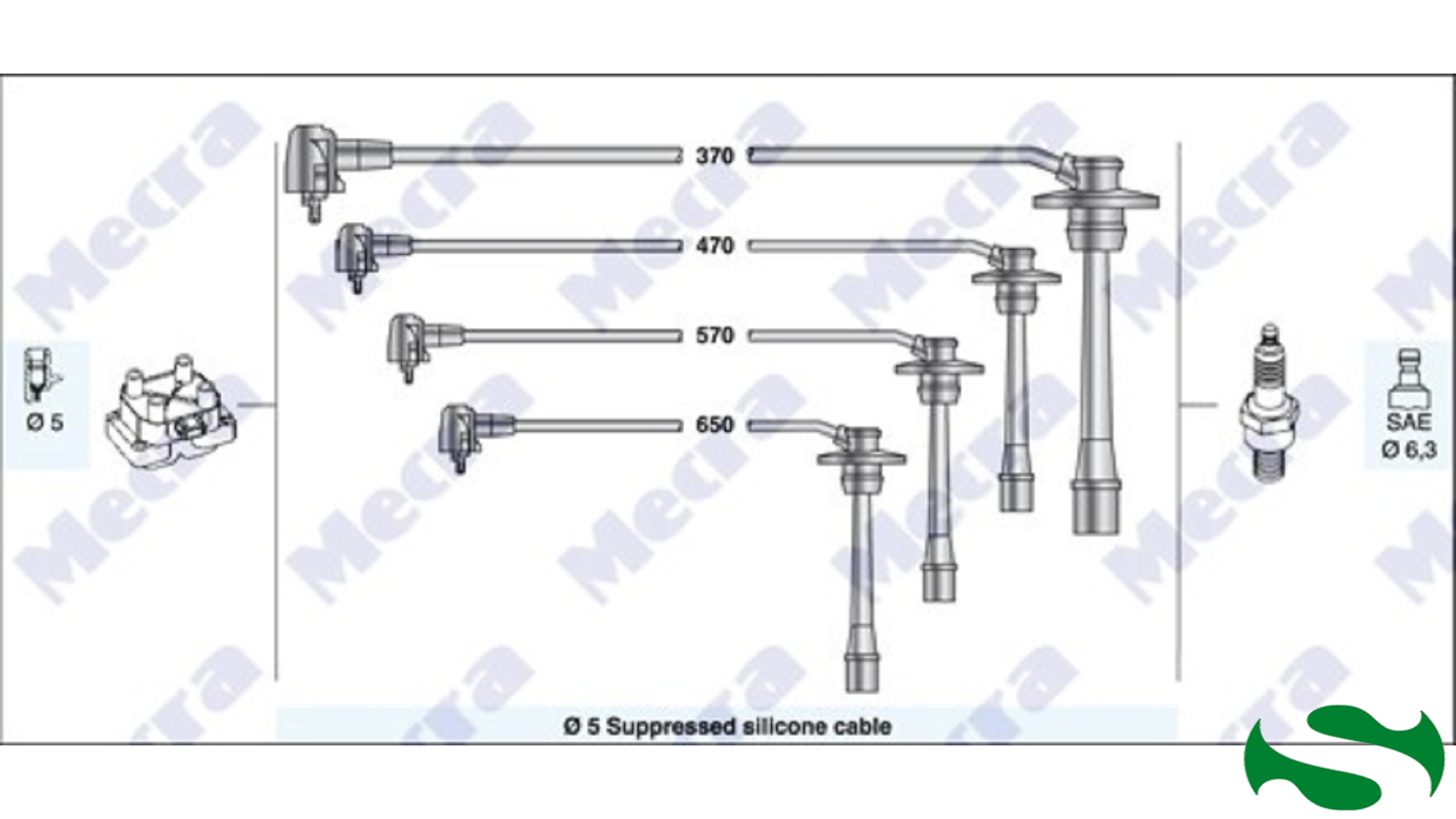 mecra cco22591.png